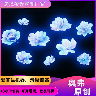 �羳2025���¿�ҹ���N���{ɫ����ҹ���N Blue֧��һ�����l