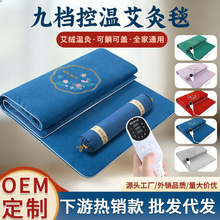 늼ӟᰬ̺ݴ|̺ؾӰĉ|늟̺q̺