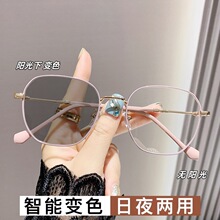 ����ϸ���۾�Ů���ӿ�������й��ɫ˹�İ��������Ʀ˧�۾�����