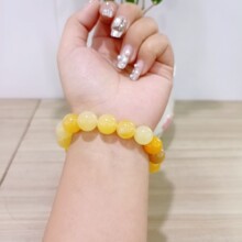 �½���Ȼ��ʯ������u���S��z������ִ�12mm��Ȧ��朕r�аٴ��