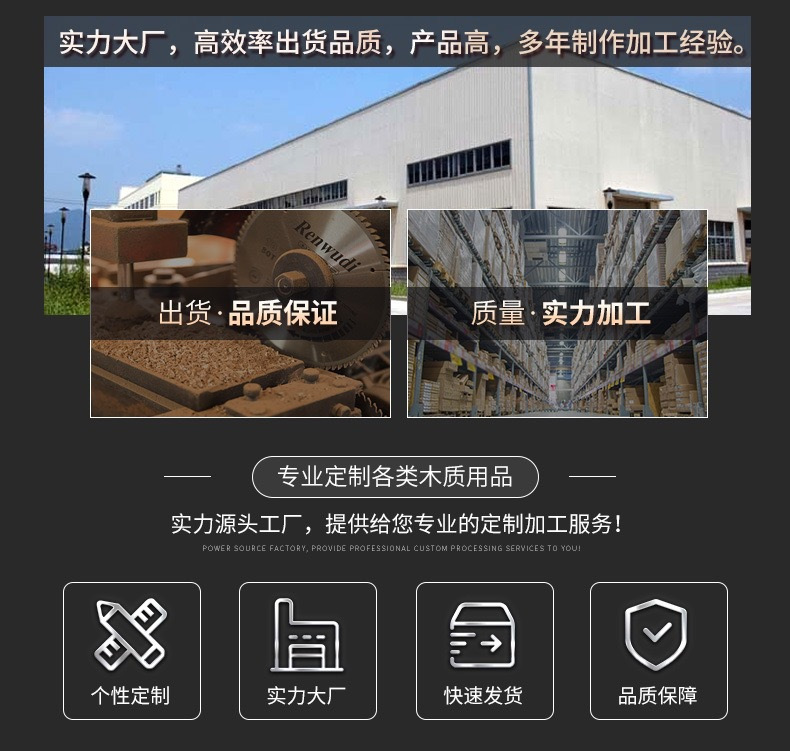 dc7745d747c855fa2824483e6e8c2c