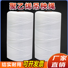 ��������K �����K �����S�����t�������� ȫ������z���پW���K