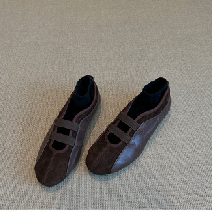 ��Ƥ��~�¿�͹����m�r�а�����Ь�ɾo���\�ڰٴ��ЬŮ����ЬЬ