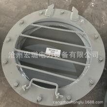 Բ�α����˿�DN500�̷�ú�۹ܵ���װ��׼D-LD2000-53002�ֻ���Ӧ