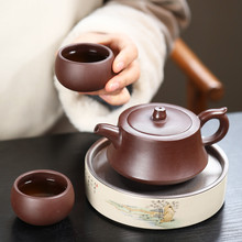 ��ɰ�����b-�췽���ώ����������A��һ�ض������b��ɰ������b