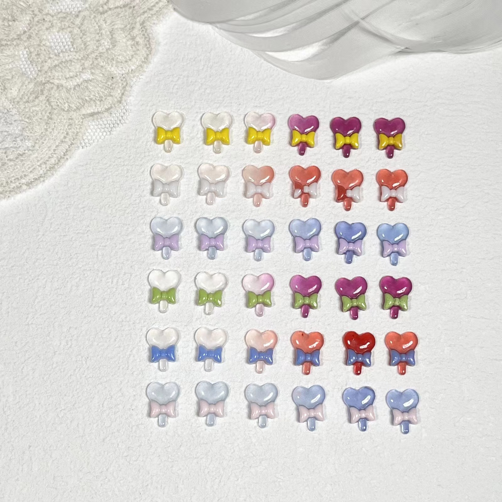 f7a295caee45bc8def362ad9e4d00c