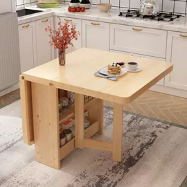 餐桌;实木床;桌类、茶几