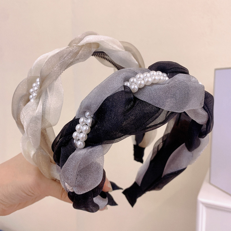 lADPJx8ZxMQGQJDNC0DNC0A_2880_2