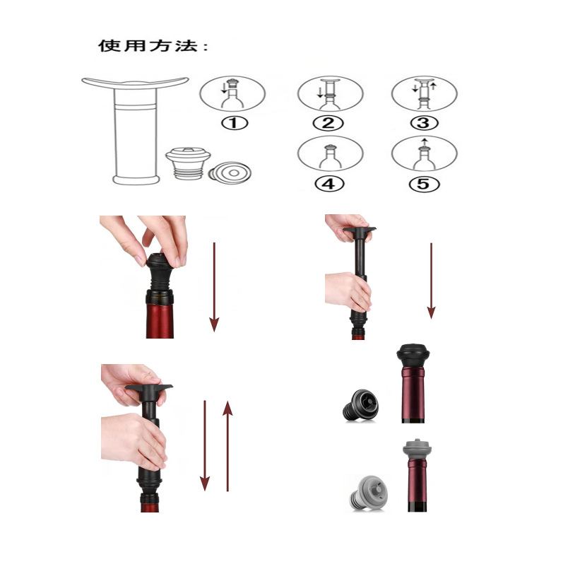 2c758cd322a6af7c9780d681660ec9