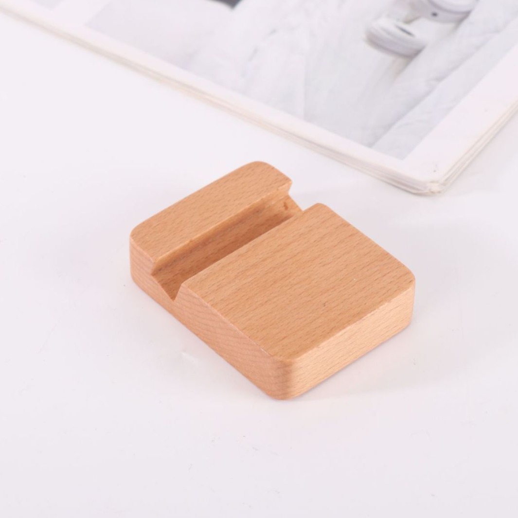 2024-01-29 15:22:52.jpg