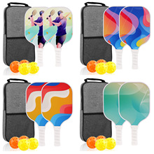 ̼�w�Sƥ������cnc���ȼӹ���C��USAPA����ɳ����UV��ӡ�x�����S