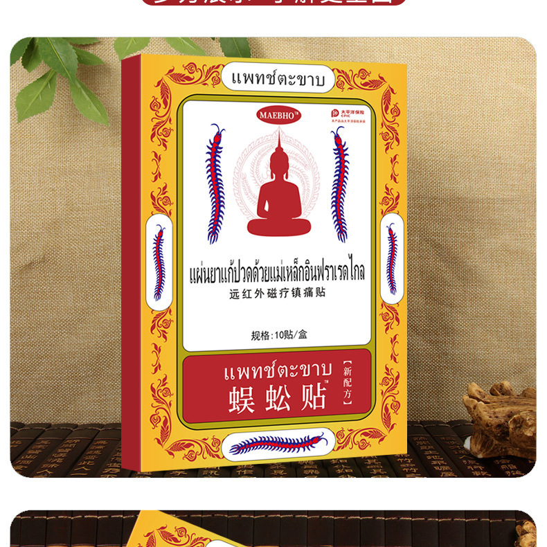 O1CN01retiRW2CT9H1baERn_!!2218861778474-0-cib.jpg?sign=533323_Mzc0MjUyOTIx