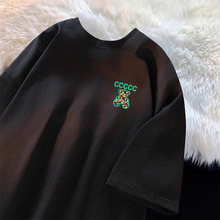 Ʒ�����Q~�����¿�GP����t����Ůͬ��2026�ļ������ٴ���w����