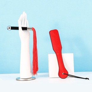 ��Ȥ��Ʒ����2�����b�������޹��z�z�޺ڼt�����p��ë�qƤ������