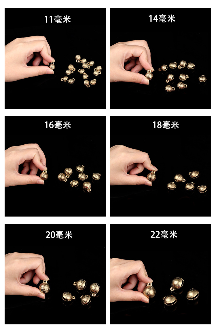 详情_06.jpg