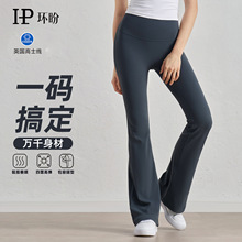 �R��΢���٤ѝ���a�@�ݸ��������赸������Ӗ���W�t�����ν���ѝ