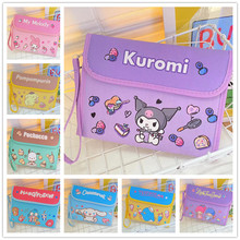 �����َ���������ռ{����ͨpc���ɐ�������ڱ��ռ{�����~����