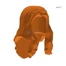 ��100�ˡ��羳������ľ����95225����33461 Ů�����粨���������