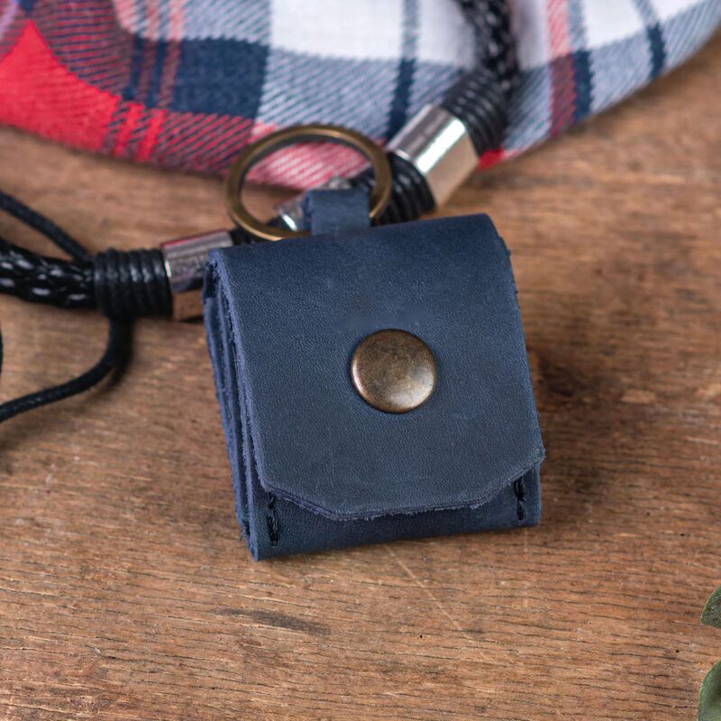 Mobile Phone Sim Card Storage Bag, Travel Outdoor Portable Sim Card Holder for 3 Cards, Memory Phone Card Protective Case Mobile Phone Sim Card Storage Bag, Travel Outdoor Portable Sim Card Holder for 3 Cards, Memory Phone Card Protective Case