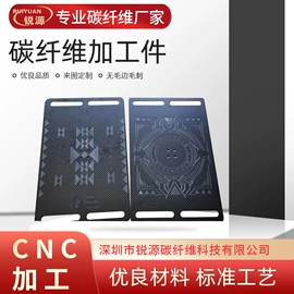 其他碳纤维材料