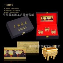 ���������o���ºϽ𶦔[���o���n���ֶ�������һ�����l