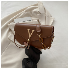 ����Ů�n�涨�������r��Ů��б��μ�������߼�v�ָ��n��С��