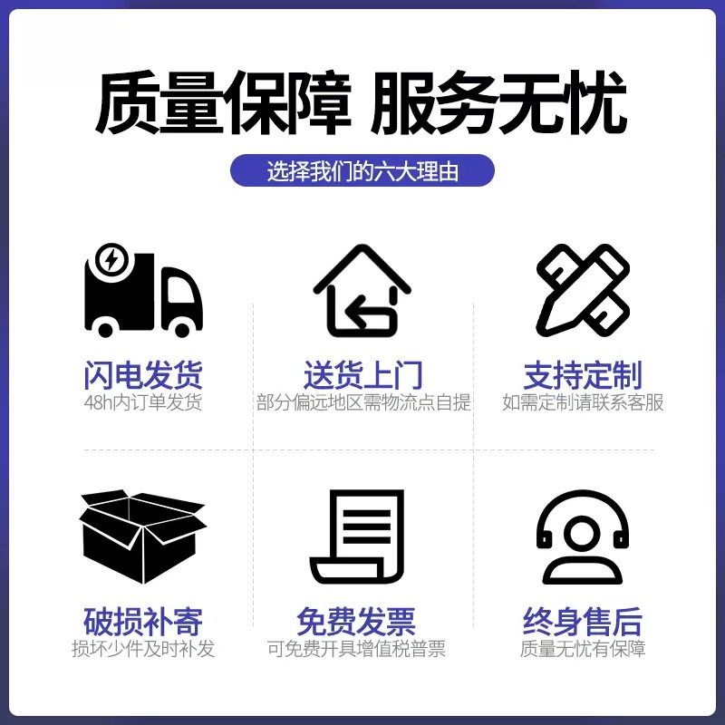 上下に鉄製ベッドを敷いています。|undefined