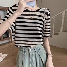 �ļ��¿��U�պ󱳽����OӋ�p�g���ɫ����̿������Ů����