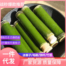 ����Ȼ��Ͳ����ģ�߼������Ô[�������������r����������ͲŴ���