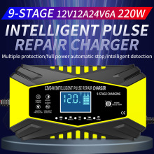 �羳ֱ��12V24V��܇늳������}�_�ޏ��U��Ŷ�ʽ��܇�ƿ�����