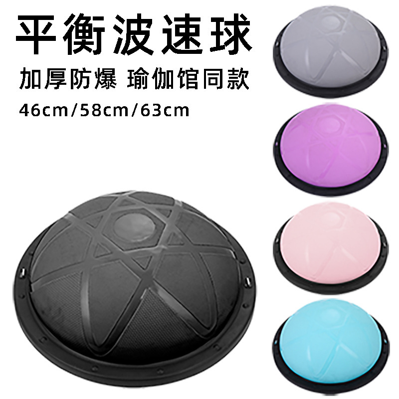 O1CN01fJcyCm1r7yqK9OrFu_!!2206