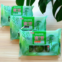 ҦׯFСԂyFӰ݈FlFُ