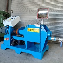 5L 50LݗUD늼ӟϙC z zϙC