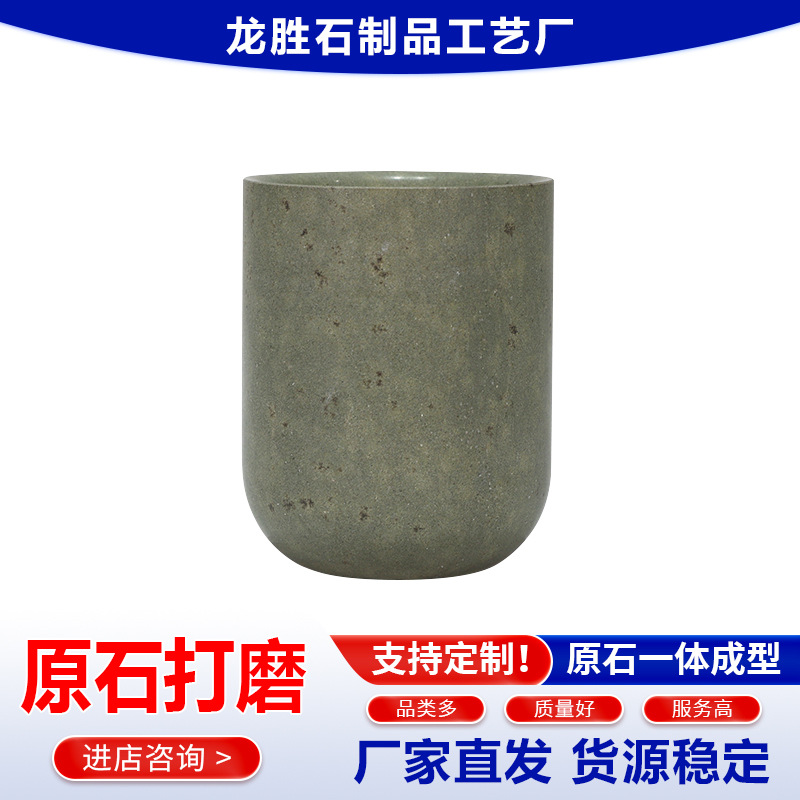 ����ֱ����ԡ����ʯ�ڱ�ϴ����װ������ˢ��ϴ���ڱ���Ʒ����