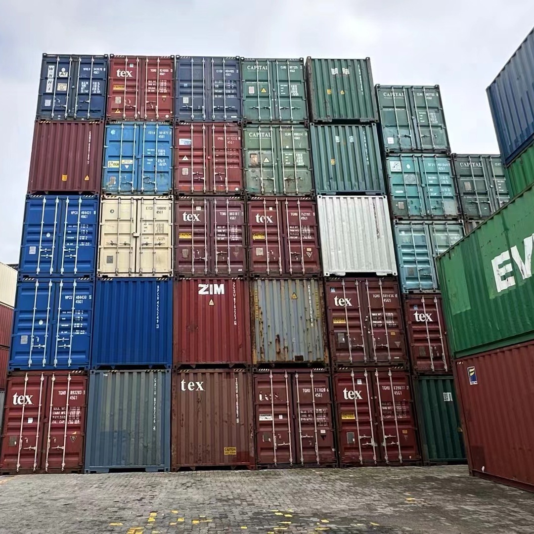 2024-05-14 17:13:53.jpg