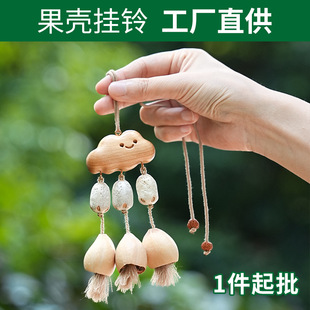 �����Ȼ����⏒�⏰���܇����Ʒ�L��֓u⏹����L�diy���ϰ�