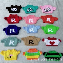 30���ׄ��ﹷ�·�̩������żë�q��߹���ë���������������