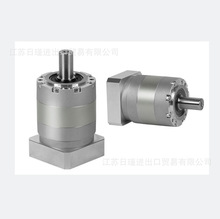 NIDEC�p�ٙC �ձ�SHIMPO���p�ٙC NEVSH-15B-100-T3 NEVSH-9B-1