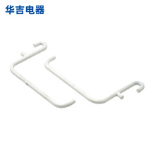 䓽z�F���ۏ����Ͷ� �Ƽӹ� ���͏��ɉ��s���� ���ى��ɉ��s����