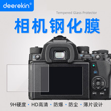 �����ڱ���KF K-1 K12 Mark II K-3 K-70 K-S2��ĤK33����ֻ�Ĥ
