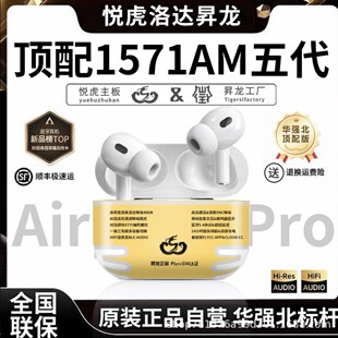 2026�A�������1571AM�N������1563AE�o���{�����C�m��춟o�����