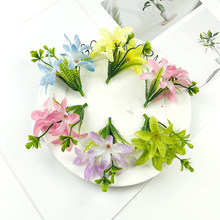 ����ˮ���m������ diy������Y·���廨�zӰ�[�����s���ֶY�����