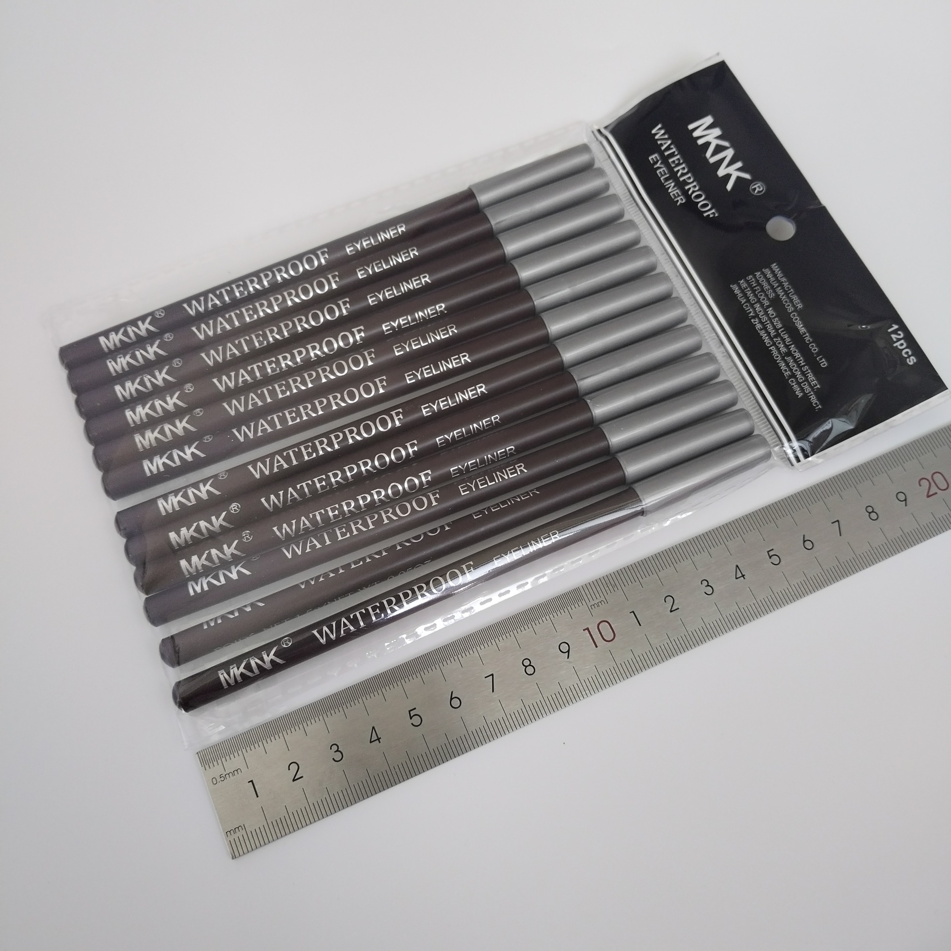 微信图片_20241015105104