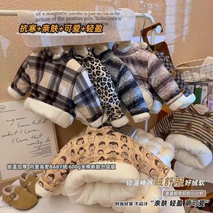 ��ͯ�������\���ӽq�Ӻ���Ůͯ����I�l�y�l�냺��ů���������