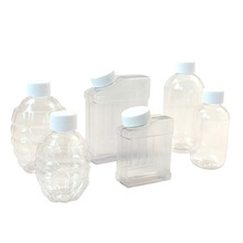 ����ˮ����ƿ�b�������ݏ�ƿ��ƿ���}�Aƿ�����b���U��ƿ����ƿ