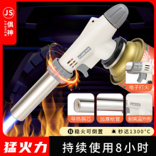 ���𘌟�ë�������𿾘��c̼���������ֳև��������S���������^