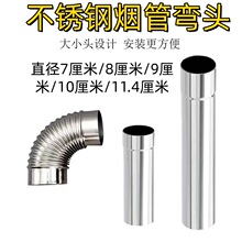 �Ӻ��P��ş���ֱ��7/8/9/10/11.4���ן���ȡů�t�ß���