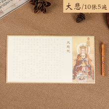 108�����o�������ֳ��������o��Ӳ�PС���Rġ�����ҽ�����Ʒ��