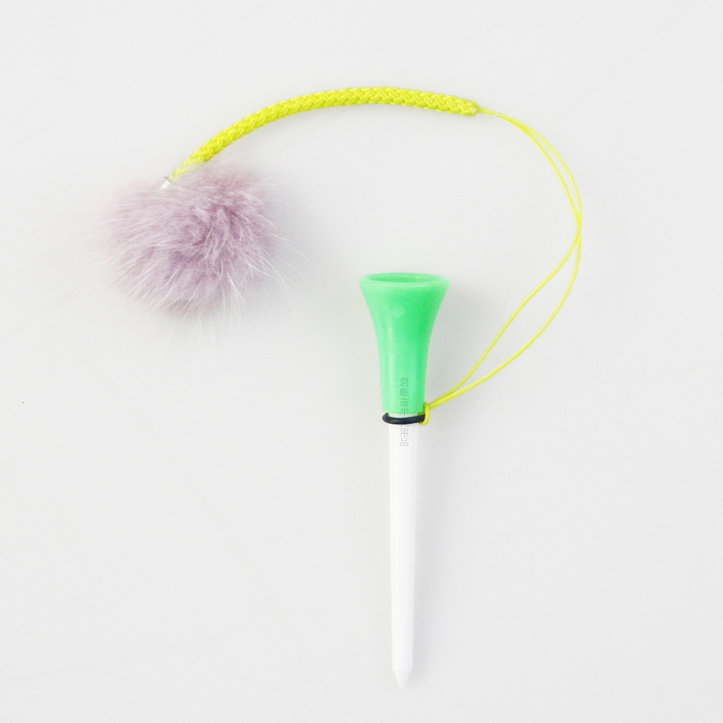 �߶�����ˮ��ë�����ױ�֯���ӿ�����ͷ�׵�����83mm������Tee