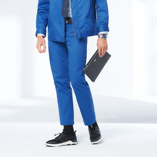 ������ɫ���bѝ�����ź����깤�S܇�g�F؛�ϰ��ļ����{�������